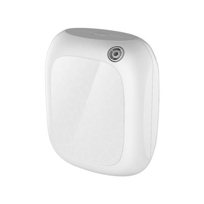 주문 200 밀리람베르트 전기 향 발산기 기계 강력한 호텔 확산기 기계 FCC online manufacture