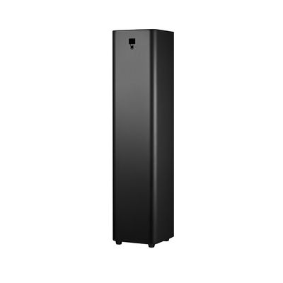 주문 11W 아로마 향 발산기 1000 밀리람베르트 메탈 블랙 큰 영역은 혼자 섭니다 online manufacture