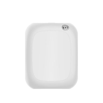 주문 OEM 가지고 다닐 수 있는 벽 정유 확산기는 호텔을 위한 200 밀리람베르트를 적십니다 online manufacture