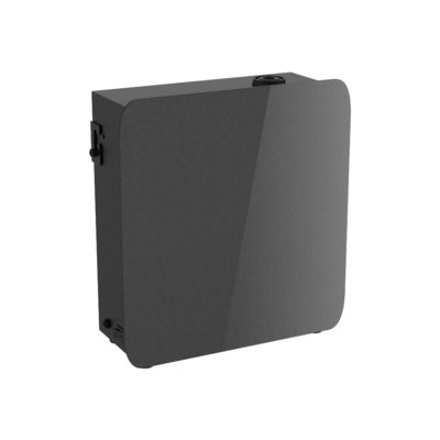 주문 전기 고급 정유 확산기 아로마테라피 HVAC 방향구 online manufacture
