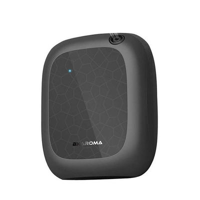 이온화 장치 1500m3 전기 향 발산기 기계 가습기 전기 아로마 공기 배출구