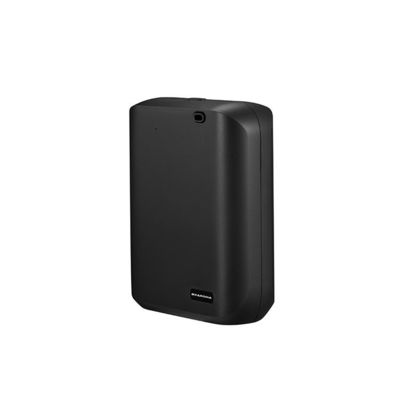 검은 호텔 / 집 공기 청정제 기계전기 Samll 지역 100m2