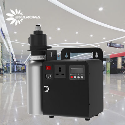 주문 명품 HVAC 정유 확산기 상업적 1000 밀리람베르트는 큰 공간을 박취합니다 online manufacture