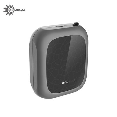 주문 호텔 물이 없는 분무기 확산기 정유 아로마 방향 online manufacture