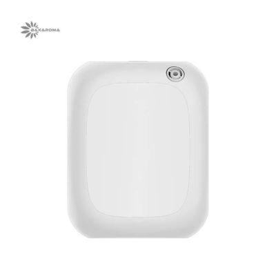 주문 집의 향 발산기 Ce를 냄새맡는 주문 제작된 물이 없는 아로마 확산기 online manufacture