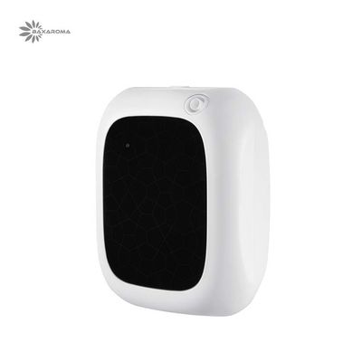 주문 200 밀리람베르트 상업적 공기 분배기 성능 아로마 출조 호텔 OEM online manufacture