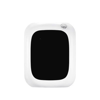 주문 상업적인 10W 호텔 향 발산기 방향 향기 자동 지불기 online manufacture