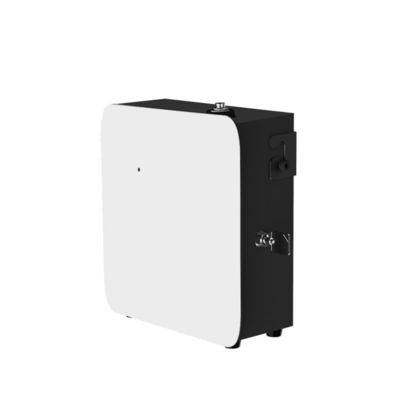 X1000 호텔 향 발산기는 공기 방향 기계 성능을 적십니다