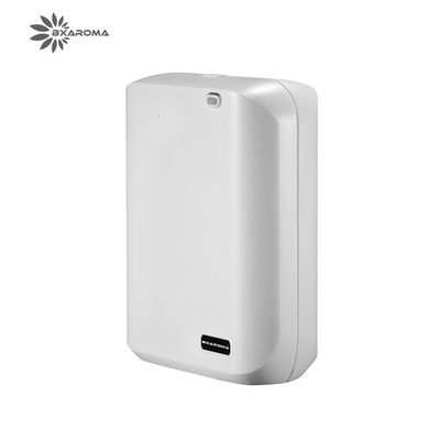 좋은 가격 X60 Usb 초음파 아로마 확산기 전기 호텔 정유 확산기 CE 온라인으로