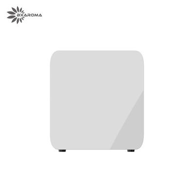 호텔 충전지 확산기 아로마테라피 울트라샬 아로마 확산기