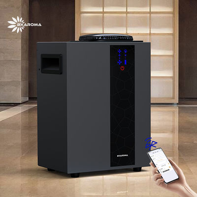 A1000 가습기 정유 아로마 확산기 블루투스 800 밀리람베르트