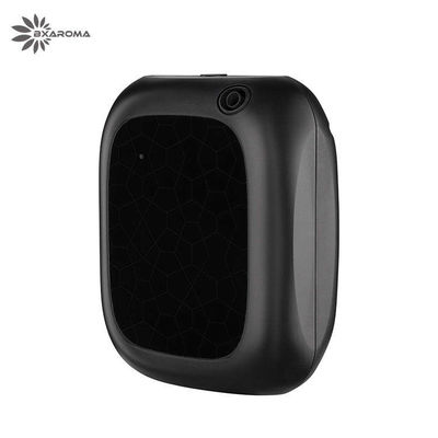 200 밀리람베르트 커머셜 월은 가습기 아로마 확산기 전기 Usb를 탑재했습니다