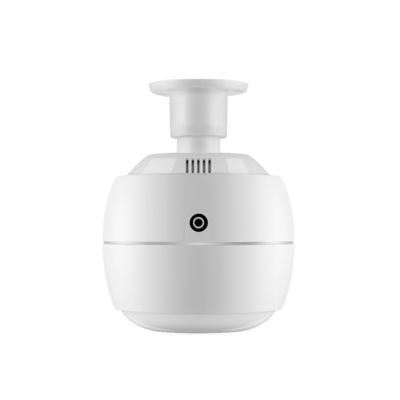 주문 10W 산업적 호텔 정유 확산기 방향 조용한 FCC online manufacture