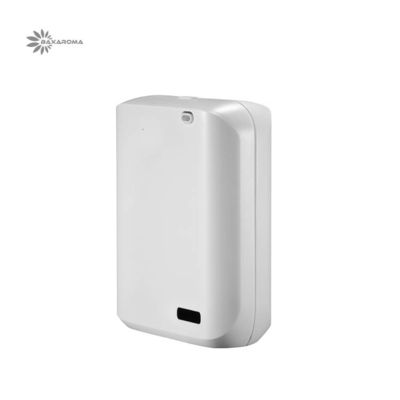 주문 OEM 전기 아로마 향기 디퓨저-측벽 플러그인 오일 확산기 방향 online manufacture