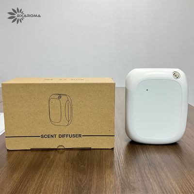 좋은 가격 OEM 공기 향 발산기 플러그인 휴대용 공기 출조 1500m3 CE 온라인으로