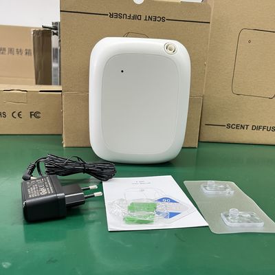 좋은 가격 가지고 다닐 수 있는 플러그인 방향구 / 아로마 확산기 아로마테라피 소독 온라인으로
