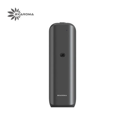 주문 Bxaroma 검은색 블루투스 향기 확산기 집 미용실용 online manufacture