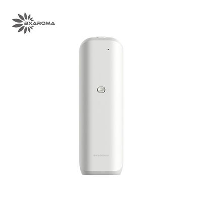 주문 OEM EU 플러그 인 100ml 전기 향기 확산기 인발 가게 online manufacture