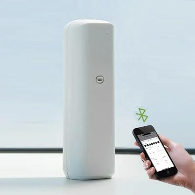 주문 제품 명명 에어로 또는 바다로 향기 확산기를 위한 전기 향기 확산기 online manufacture