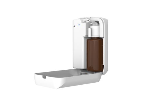 스마트 블루투스 컨트롤을 가진 사용자 정의 향수 확산기