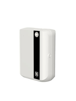 주문 상업용 사용자 정의 가정용 공기 신선기 기계 HVAC 500ML 1500m3 online manufacture