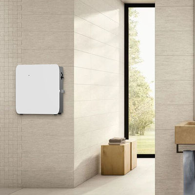 주문 럭셔리 APP X1000 향기 기계 상업용 HVAC 호텔 대용실 디퓨저 online manufacture