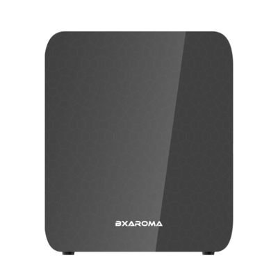 주문 X2000 대용량 상업용 HVAC 에센셜 오일 아로마테라피 향수 확산기 online manufacture