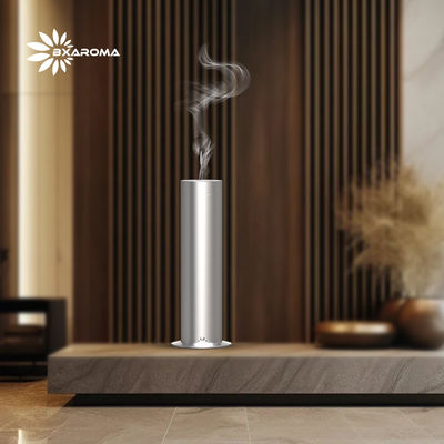 S150 100 평방 미터 소음 하락 가정 소규모 부지 향기 확산기