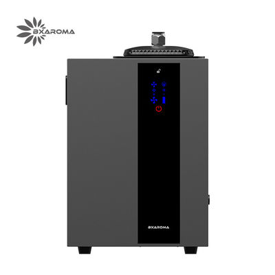 A1000 800ml HVAC 향기 분산기