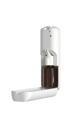 주문 아로마 향기 확산기 A60 플러그 100ml 룸용 향기 확산기 online manufacture