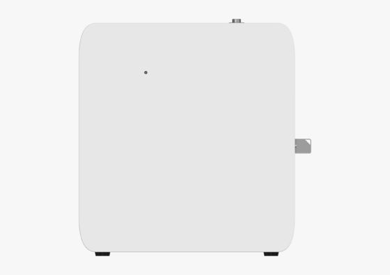 럭셔리 향기 기계 상업용 HVAC 호텔 디푸저 기계 큰 방