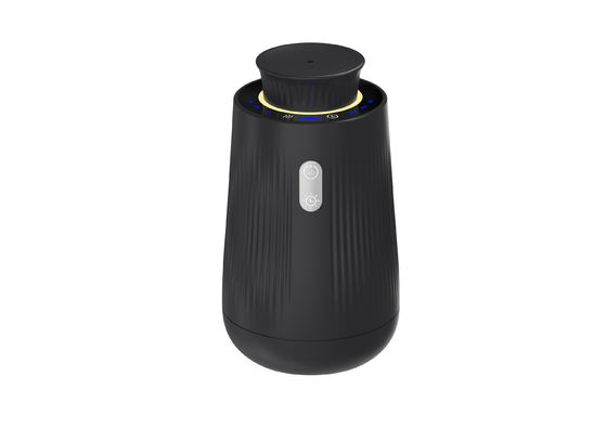 좋은 가격 30m3 소형 자동차 향 발산기 하얀 긴 견디어 내는 확산기 1.5W 온라인으로