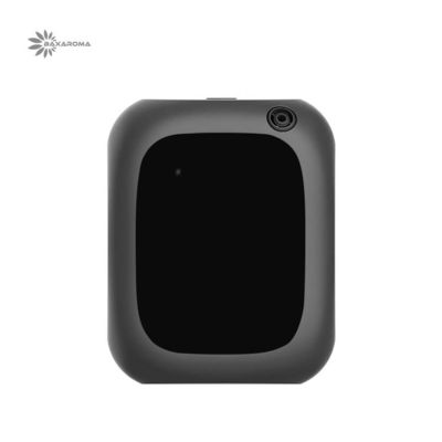 좋은 가격 브 헥사로마 최고 판매 방향 가지고 다닐 수 있는 아로마 향기 공급 시스템  플러그인 아로마 출조 향기 에어 머쉰 온라인으로