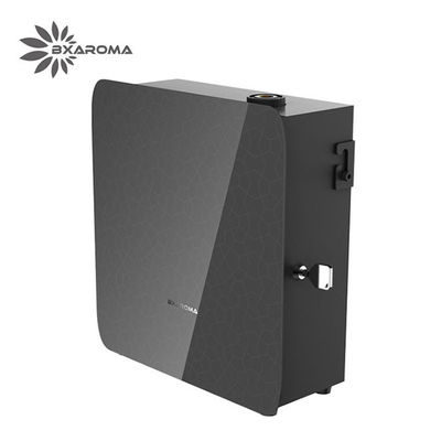 좋은 가격 ODM 조용한 전기 향 발산기 기계 상업 호텔 아로마 확산기 온라인으로