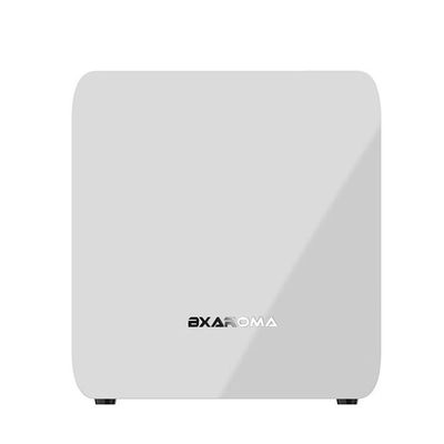 좋은 가격 호텔 하얀 300m2  출조 향수 오일은 아로마 공기 가습 장치 아로마테라피를 적십니다 온라인으로