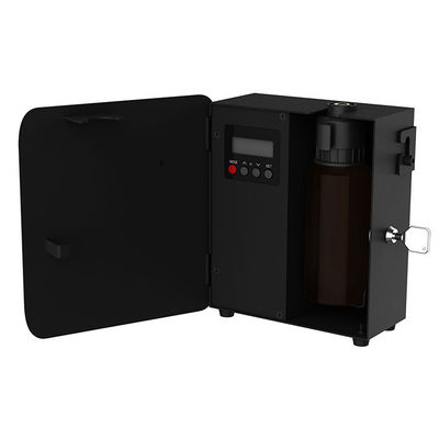 좋은 가격 물이 없는 상업적 전기 향 발산기 기계 300m2 오존 발생기 온라인으로