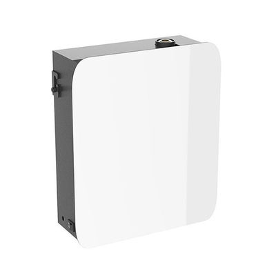 좋은 가격 아로마테라피 아로마 전기 향 발산기 기계 방향 HVAC 온라인으로