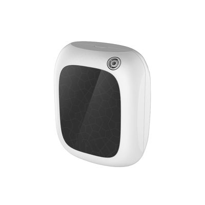 좋은 가격 향기 에어 머쉰 아로마테라피 전기 아로마 방향구를 적시세요 온라인으로