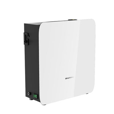 좋은 가격 전기인 아로마 향수 확산기 기계 X1000 호텔 향 발산기 온라인으로