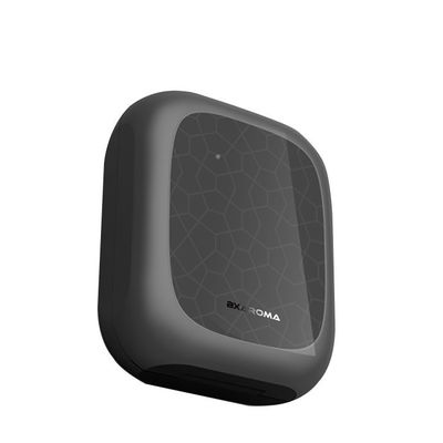 좋은 가격 무선 배터리는 아로마 분무기 확산기를 안개로 덮는 향 발산기를 운영했습니다 온라인으로