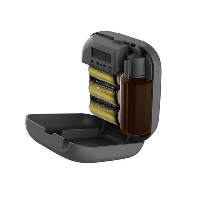 좋은 가격 ODM 배터리 가동 향 발산기 플라스틱 아로마테라피 분무기 확산기 온라인으로