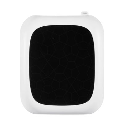 좋은 가격 200 밀리람베르트 배터리 조종된 포터블 확산기 아로마 상업적 향 발산기 온라인으로