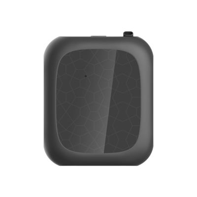 좋은 가격 300m3 배터리는 향 발산기 100 밀리람베르트 공간 향 발산기 기계를 운영했습니다 온라인으로