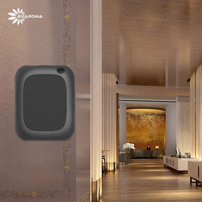 좋은 가격 전기인 X200 배터리 조종된 향 발산기 1500m3 공기 청정제 출조 온라인으로