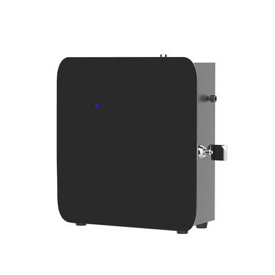 좋은 가격 X2000 석유 공기 청정제 출조 고급 상업적 향기 에어 머쉰 1000 밀리람베르트 온라인으로