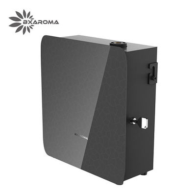 좋은 가격 X1000 주택 큰 영역 향 발산기 에센사이 센서 금속 FCC 온라인으로