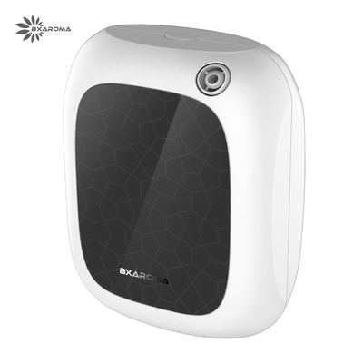 좋은 가격 OEM 아로마 전기 확산기 소독 산업적 향기 기계 아로마테라피 온라인으로