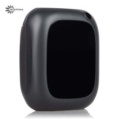 좋은 가격 X200 자동차 정유 확산기 200 밀리람베르트 상업적 아로마 확산기 아로마테라피 온라인으로