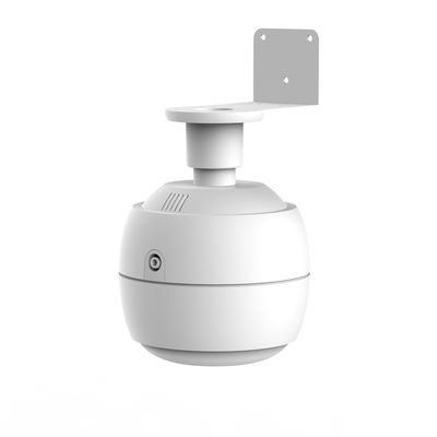 좋은 가격 아로마테라피 석유 향기 기계 살균 공기 방향제 스프레이는 적십니다 온라인으로