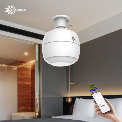 좋은 가격 전기 공기 청정제 아로마 의회 아로마 출조 성능을 적시세요 온라인으로